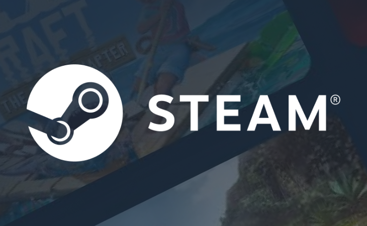 Steam wallet gift cards